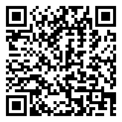 愉快的一天作文600字5篇