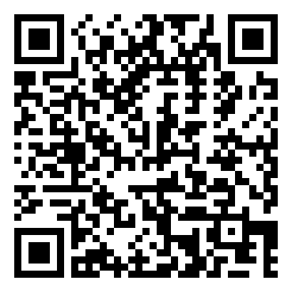 高中合作作文700字5篇