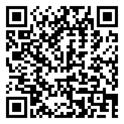 高中我拥有作文800字5篇