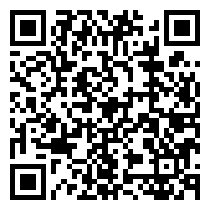 平凡的作文高中750字5篇