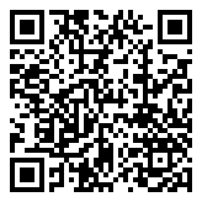 我战胜黑暗的作文600字5篇