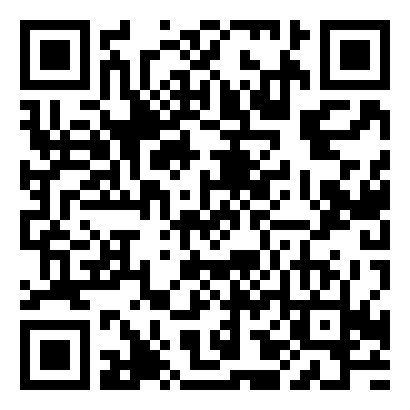 美好瞬间的作文600字5篇