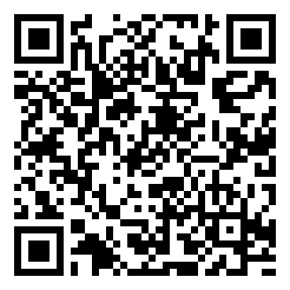 远离的作文600字5篇
