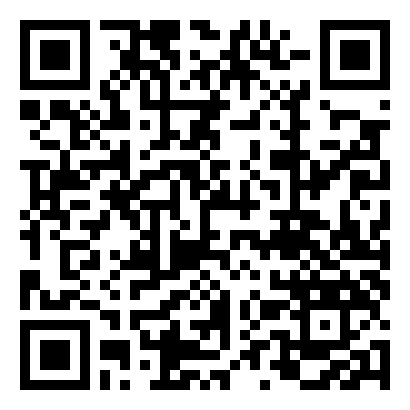 关于灯的作文600字5篇