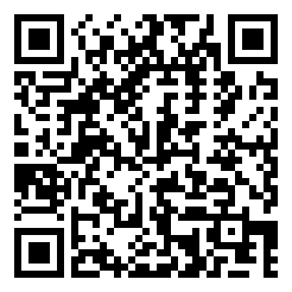 大海写景作文600字5篇