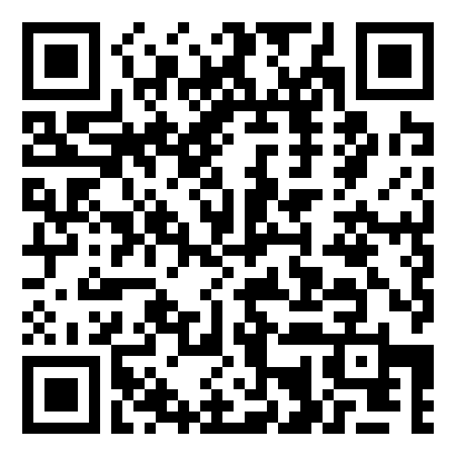 高一教育作文700字5篇