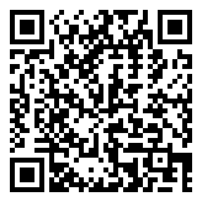 高二乐观的作文800字5篇