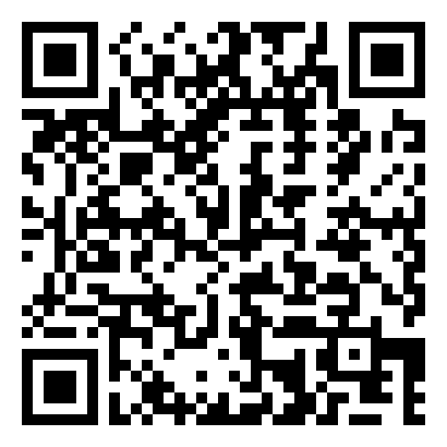 一个微笑600字作文5篇