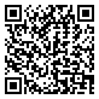 草的启示作文800字5篇