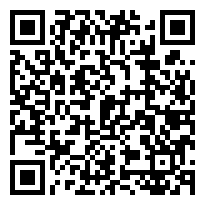 关于人生的作文高中800字5篇