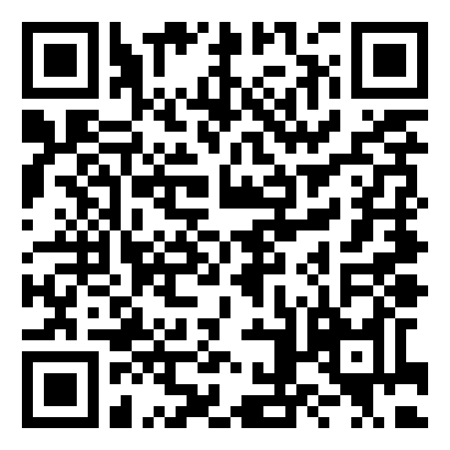 以美丽为题的作文600字5篇