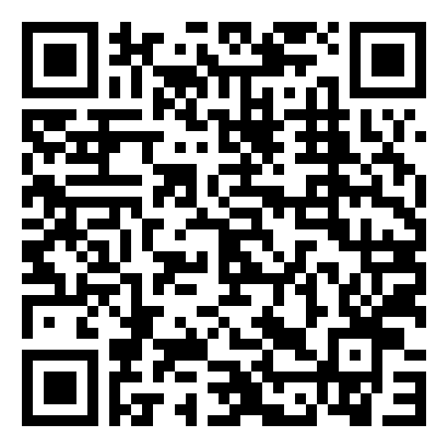 珍藏的记忆600字作文5篇