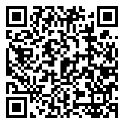 厚积薄发的作文素材700字5篇