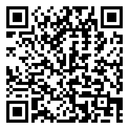 美好的事作文750字5篇