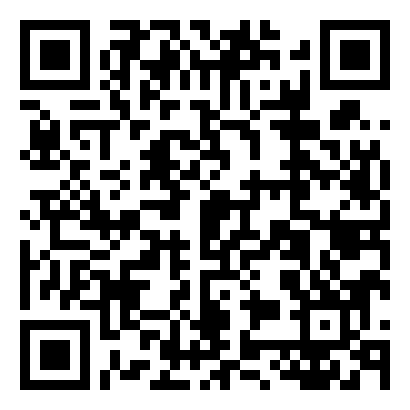 远去的作文600字5篇