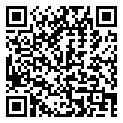 珍藏友谊的作文750字5篇
