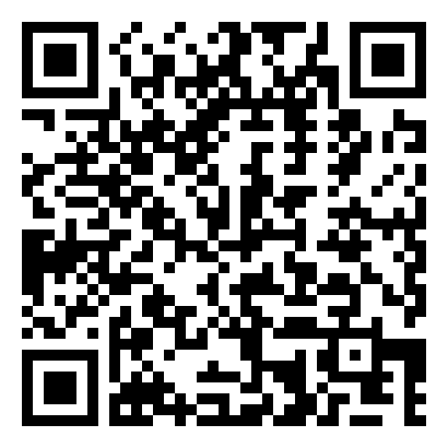 有关荣誉的作文700字5篇