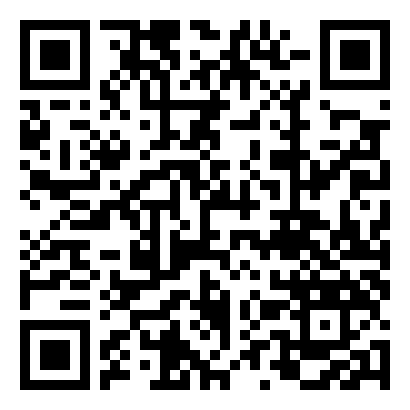 高一含羞草的作文700字5篇