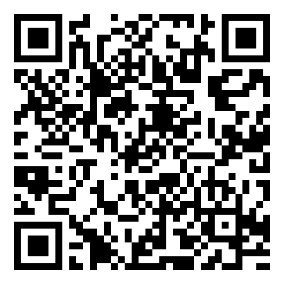 高中早晨的作文800字5篇