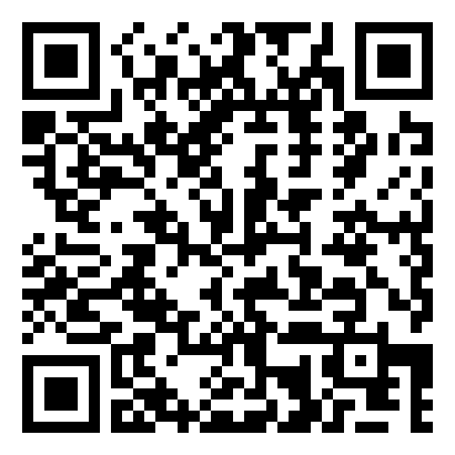 书的魅力的作文600字5篇