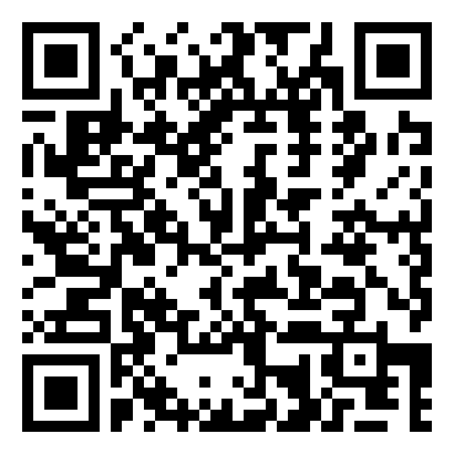高一向往的作文700字5篇