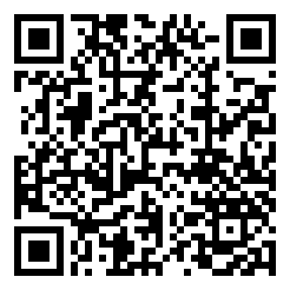 高中旅行作文800字5篇