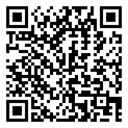 东方绿舟的高中作文8篇