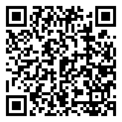 以离别为题的作文900字5篇