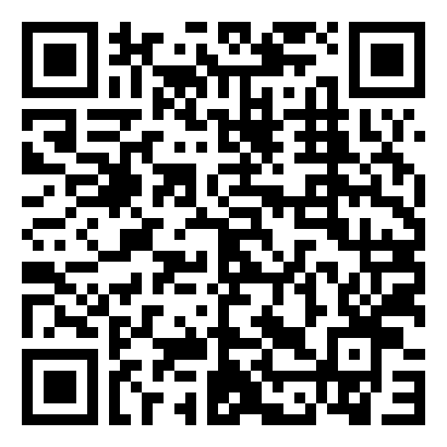 舞蹈的作文700字5篇