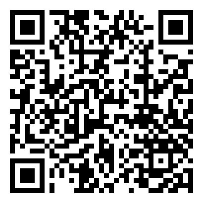 印象最深刻的一件事作文600字最新10篇集锦