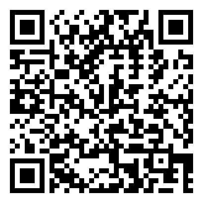 高二作文背影800字5篇