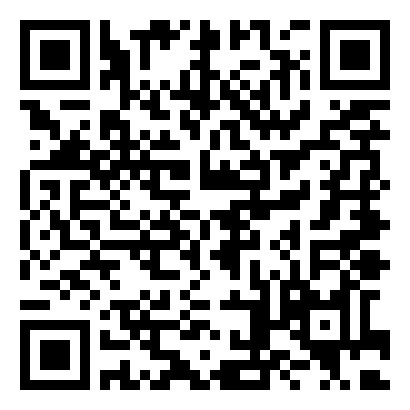 《爱的教育》读书笔记高中作文13篇
