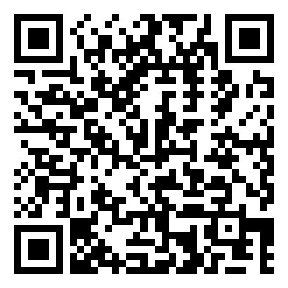 介绍鞋子的作文高中5篇