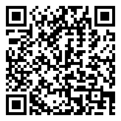 生态的作文高中700字5篇