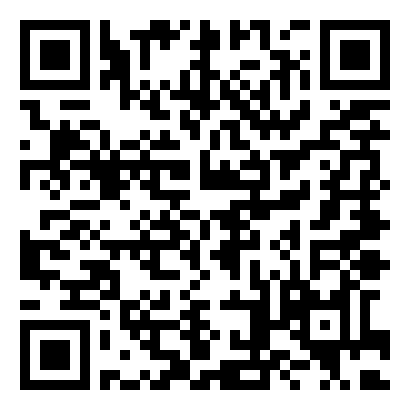 最新温暖的旅程作文600字优秀10篇