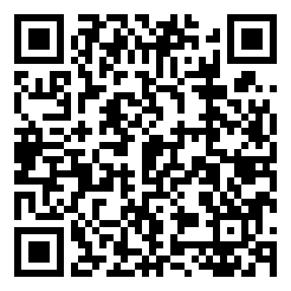四季的变化作文600字5篇
