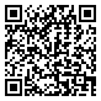 高中手作文700字5篇