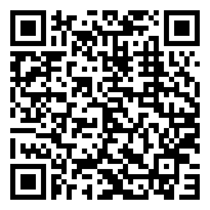 我想有个家作文600字5篇