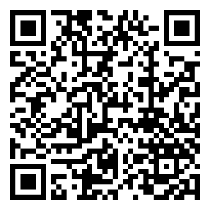 母爱作文高中750字5篇