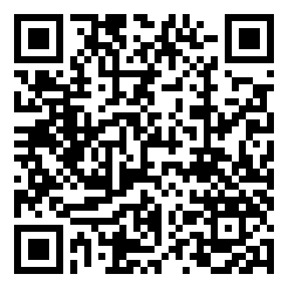 有关离别作文500字范文11篇