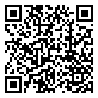 诚信的作文750字5篇