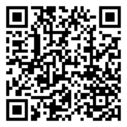 高中梦的作文600字5篇
