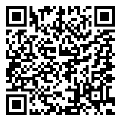我想握住你的手作文800字5篇
