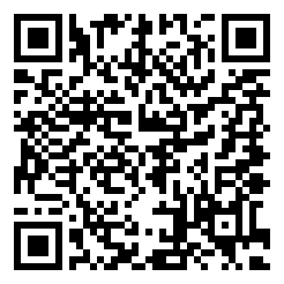 同学之间的作文600字左右5篇