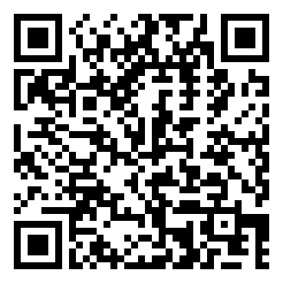 高中作文最美时光600字5篇
