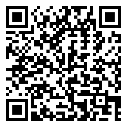 好人好事作文700字左右5篇