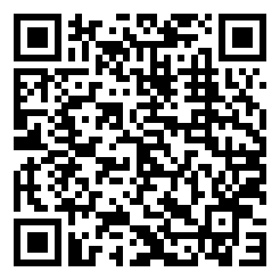 高中向往的作文600字左右5篇
