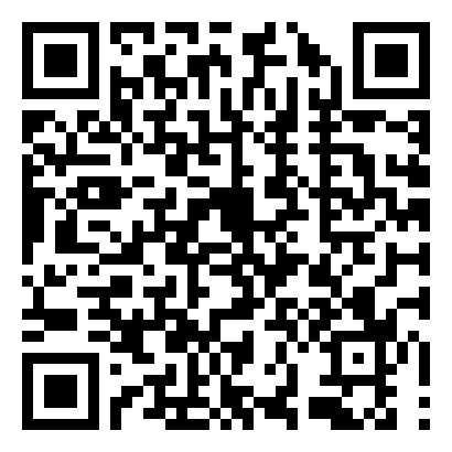 墙的故事作文700字左右5篇