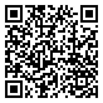 经典满分作文700字左右5篇