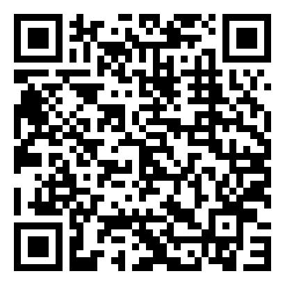 传统文化的作文750字5篇
